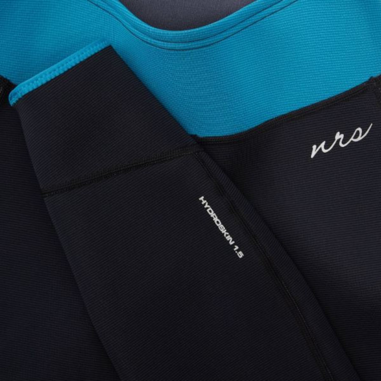NRS Hydroskin 1.5 Pant S23- Women's - Image 5
